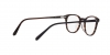 OV7975 Kligman Eyeglasses