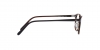 OV7975 Kligman Eyeglasses