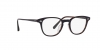 OV7975 Kligman Eyeglasses