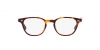 OV7975 Kligman Eyeglasses