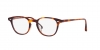 OV7975 Kligman Eyeglasses