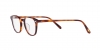 OV7975 Kligman Eyeglasses