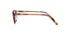 OV7975 Kligman Eyeglasses