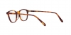 OV7975 Kligman Eyeglasses