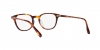 OV7975 Kligman Eyeglasses