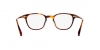 OV7975 Kligman Eyeglasses