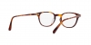 OV7975 Kligman Eyeglasses
