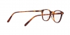 OV7975 Kligman Eyeglasses