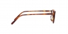 OV7975 Kligman Eyeglasses