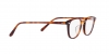 OV7975 Kligman Eyeglasses