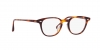 OV7975 Kligman Eyeglasses