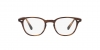 OV7975 Kligman Eyeglasses