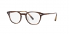 OV7975 Kligman Eyeglasses