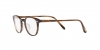 OV7975 Kligman Eyeglasses