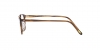 OV7975 Kligman Eyeglasses
