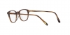 OV7975 Kligman Eyeglasses