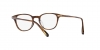 OV7975 Kligman Eyeglasses