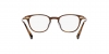 OV7975 Kligman Eyeglasses