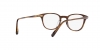 OV7975 Kligman Eyeglasses