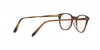 OV7975 Kligman Eyeglasses