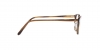 OV7975 Kligman Eyeglasses