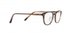OV7975 Kligman Eyeglasses