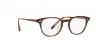 OV7975 Kligman Eyeglasses