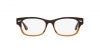 OV7982 Denton Eyeglasses