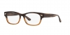 OV7982 Denton Eyeglasses