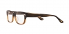 OV7982 Denton Eyeglasses