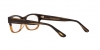 OV7982 Denton Eyeglasses
