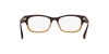 OV7982 Denton Eyeglasses