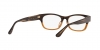 OV7982 Denton Eyeglasses