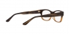 OV7982 Denton Eyeglasses
