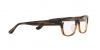 OV7982 Denton Eyeglasses