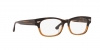 OV7982 Denton Eyeglasses