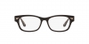 OV7982 Denton Eyeglasses