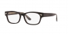 OV7982 Denton Eyeglasses