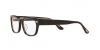 OV7982 Denton Eyeglasses