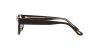 OV7982 Denton Eyeglasses