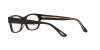 OV7982 Denton Eyeglasses