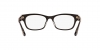 OV7982 Denton Eyeglasses