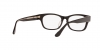 OV7982 Denton Eyeglasses