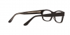 OV7982 Denton Eyeglasses