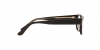 OV7982 Denton Eyeglasses
