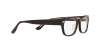 OV7982 Denton Eyeglasses