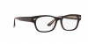 OV7982 Denton Eyeglasses