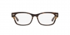 OV7982 Denton Eyeglasses