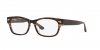 OV7982 Denton Eyeglasses