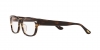 OV7982 Denton Eyeglasses